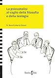 Homeless Book