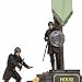 McFarlane Toys Game of Thrones Stark Banner Pack Construction Set