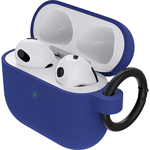 OtterBox Soft Touch Headphone Case for AirPods 3rd Gen 2021, Shockproof, Drop proof, Ultra-Slim