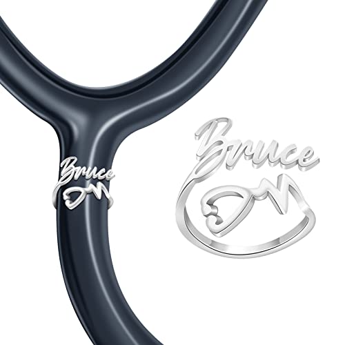 ADC Chestpiece for 604, Black 604-01BK