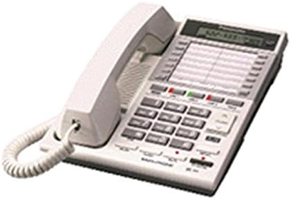 Panasonic KX-T3185 Easa-Phone Three-Line Speakerphone