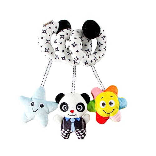 Toyvian xbh y_g xr[xbh g[y_g g[Ԃ牺 xr[J[y_g ̂ނ c Black ʂ