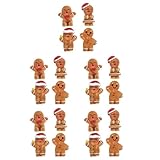 Photo Gallery logofun 20 pz mini gingerbread man figurine miniature gingerbread man statue per natale bonsai desktop micro paesaggio decorazione Photo Gallery logofun 20 pz mini gingerbread man figurine miniature gingerbread man statue per natale bonsai desktop micro paesaggio decorazione