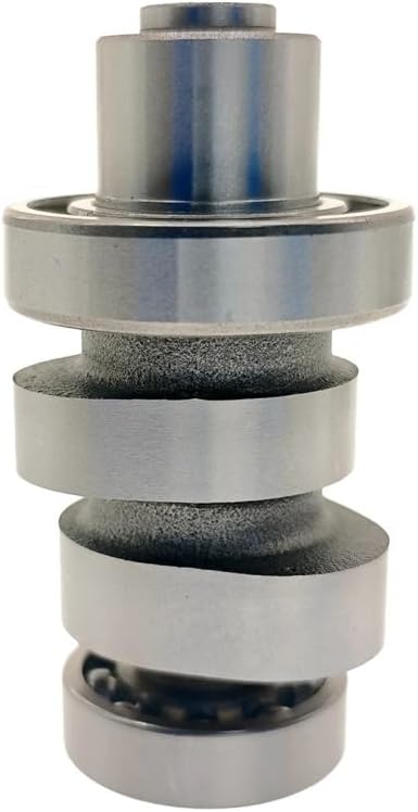 Camshaft Shaft Rocker Swing RESV For X 125cc 12840H16200H000(Rocker Arm)