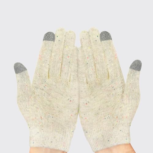 Kitsch 0819677026431 Moisturizing Gloves Overnight thumb #6