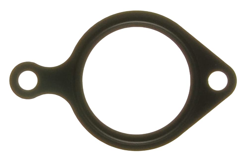 Seal, injection pump