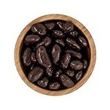 ecoterra