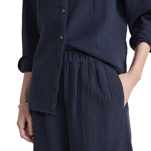 vineyard vines Women's Gauze Pant4