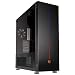 Produktbild Lian Li PC-V3000WX PC-Gehäuse