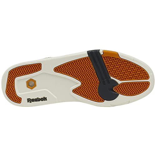 Mejores precios y opiniones de Reebok the pump para comprar hoy. 2 Imagen adicional