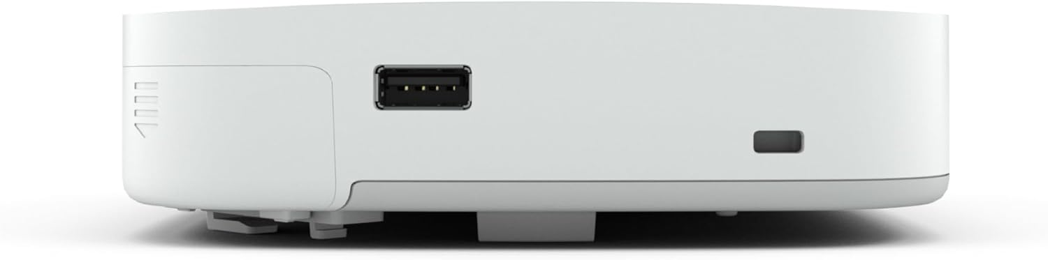 Extreme Networks - AP305C-1-FCC ExtremeCloud IQ Indoor WiFi 6 AP 2x2 radios with Dual 5GHz and 1x1GbE Port. Integrated Light/Power sensors. AI/ML Green Mode. Internal Antennas. - Business Use