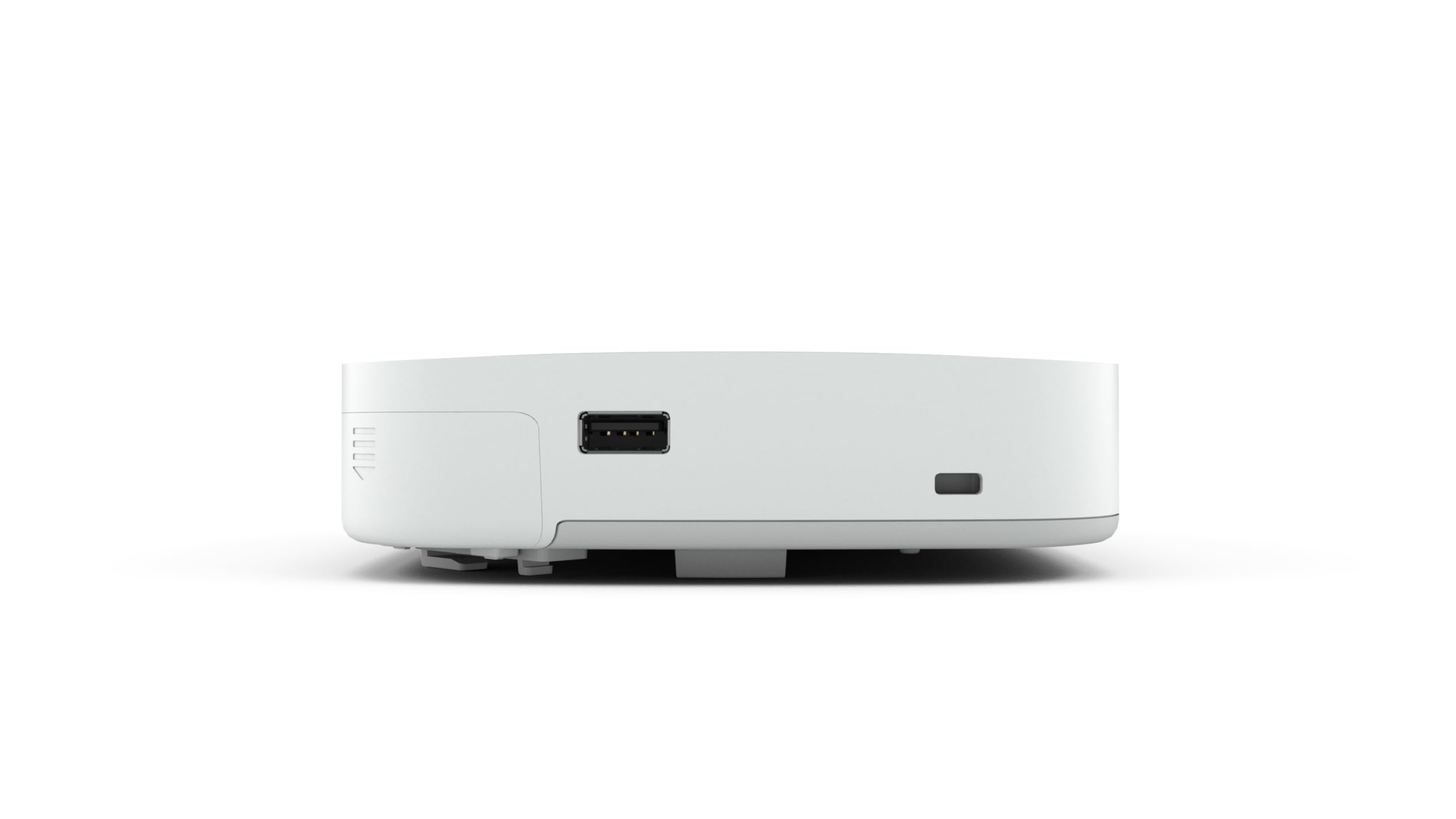 Amazon.com: Extreme Networks - AP305C-1-FCC ExtremeCloud IQ Indoor