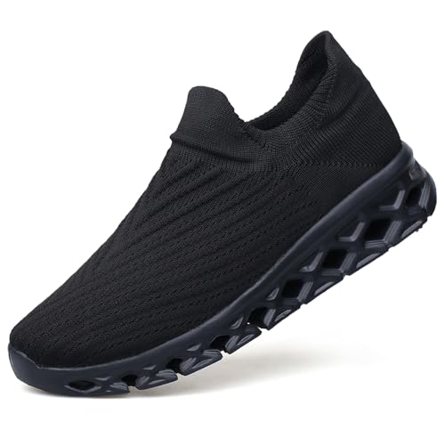 [Fainyearn] Xj[J[ Y fB[X Xb|Xj[J[ GA[ RȂ EHLOV[Y  X|[cV[Y y jOV[Y ^C ɂ ubN 24.5cm