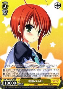 ミルキィホームズ ネロまとめ その03 ニコニコ動画