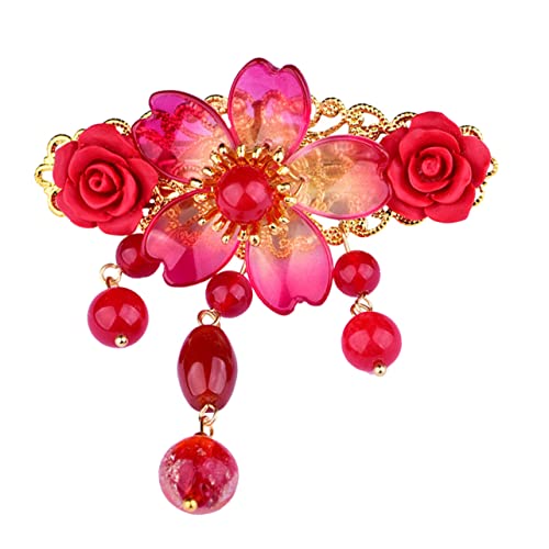 FOMIYES 1 Ԃ񂴂̓ ^bZwAs  gob^ ԉł̃wA wAS VbNȔ ȃwAs `CiwA iȔ KX