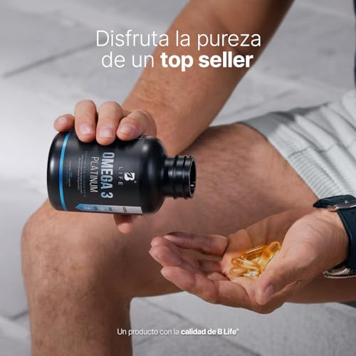 El Mejor Listado de Platinum , listamos los 10 mejores. 18 Imagen adicional