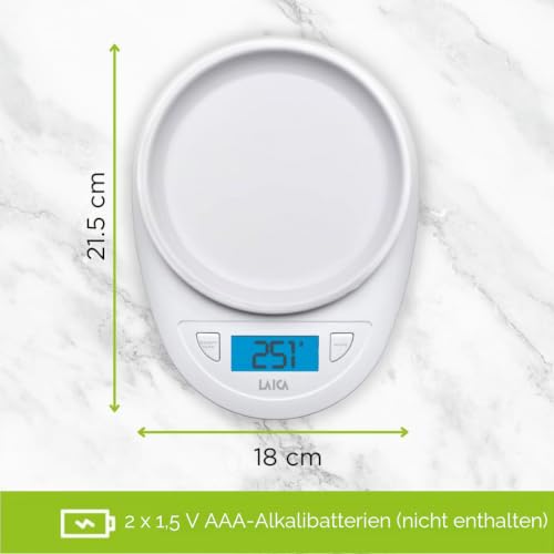 KS1019W BIL.Cuc.DIG.CIOTOLA 1G – Ansicht 5