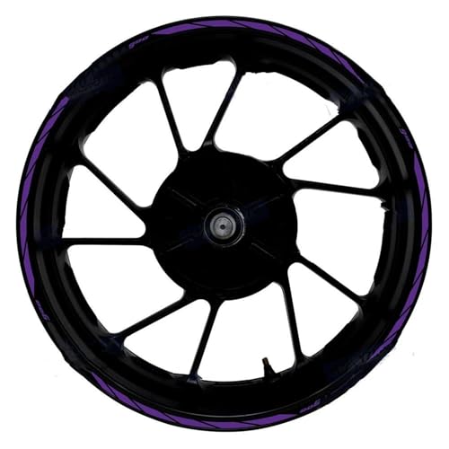 zC[ی ɓK郄}n ɓKTRACER 900 I[goC 17C`zC[nuXebJ[ fJ[ ˑXebJ[(Style 8)