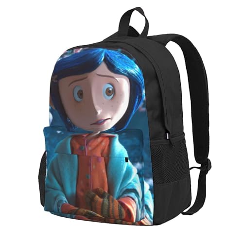 [Aegsimbo] obNpbN Y RCƃ{^̖ fB[X jZbNX bN obNpbN obO 33l ʋ ʊw rWlX e y