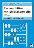 PERSEN VERLAG IN DER AAP LEHRERWELT