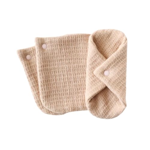 �z�i�v�L�� ������̗p �ɂ� �����E���h�� S�T�C�Y 3���Z�b�g ���C�i�[ �ؕz �I�[�K�j�b�N kiwami �X�i�b�v�t���C�i�[ �I�[�K�j�b�N�R�b�g�� ���{�� �z���C�i�[ ������̃V�[�g