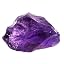 Deep Amethyst