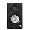 Yamaha CLP-440 Digital Piano : Key Feature and In-Depth Review 64 Yamaha HS3 Powered Studio Monitor in Black, Pair (HS3 B) #1