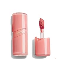 hince ヒンス　ロウグロウジェルティント　ミニ　24色　新品未使用 全色比較】ヒンスのミニティントを全25色レビュー&イエベブルベ分け