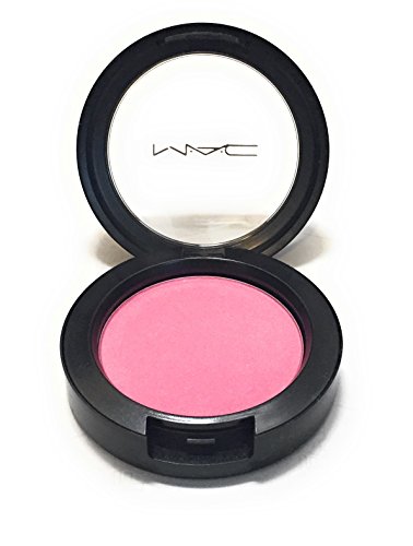 MAC Pro Longwear Blush I m a Lover