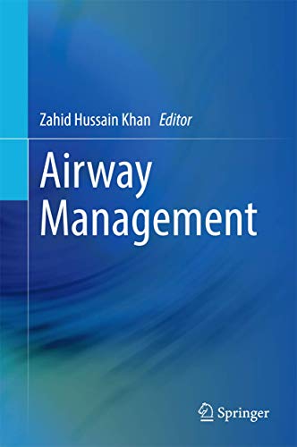 Airway Management view 2