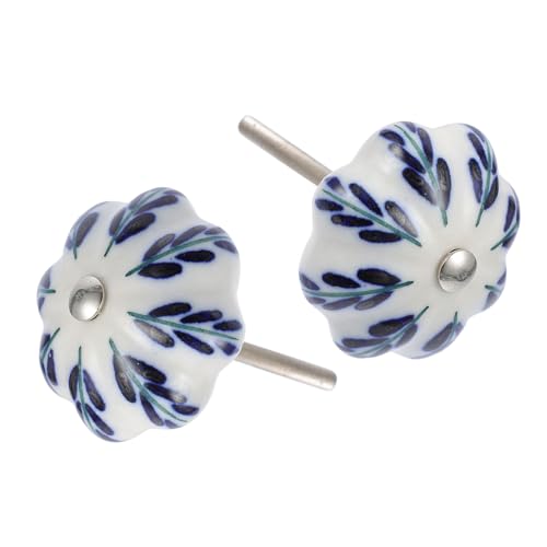 HEATSHAKING 2 Z~bNԕLrlbgnh 炩ő@ׂȎdグ Ƌ o hAp Lb`  [h[uΉ