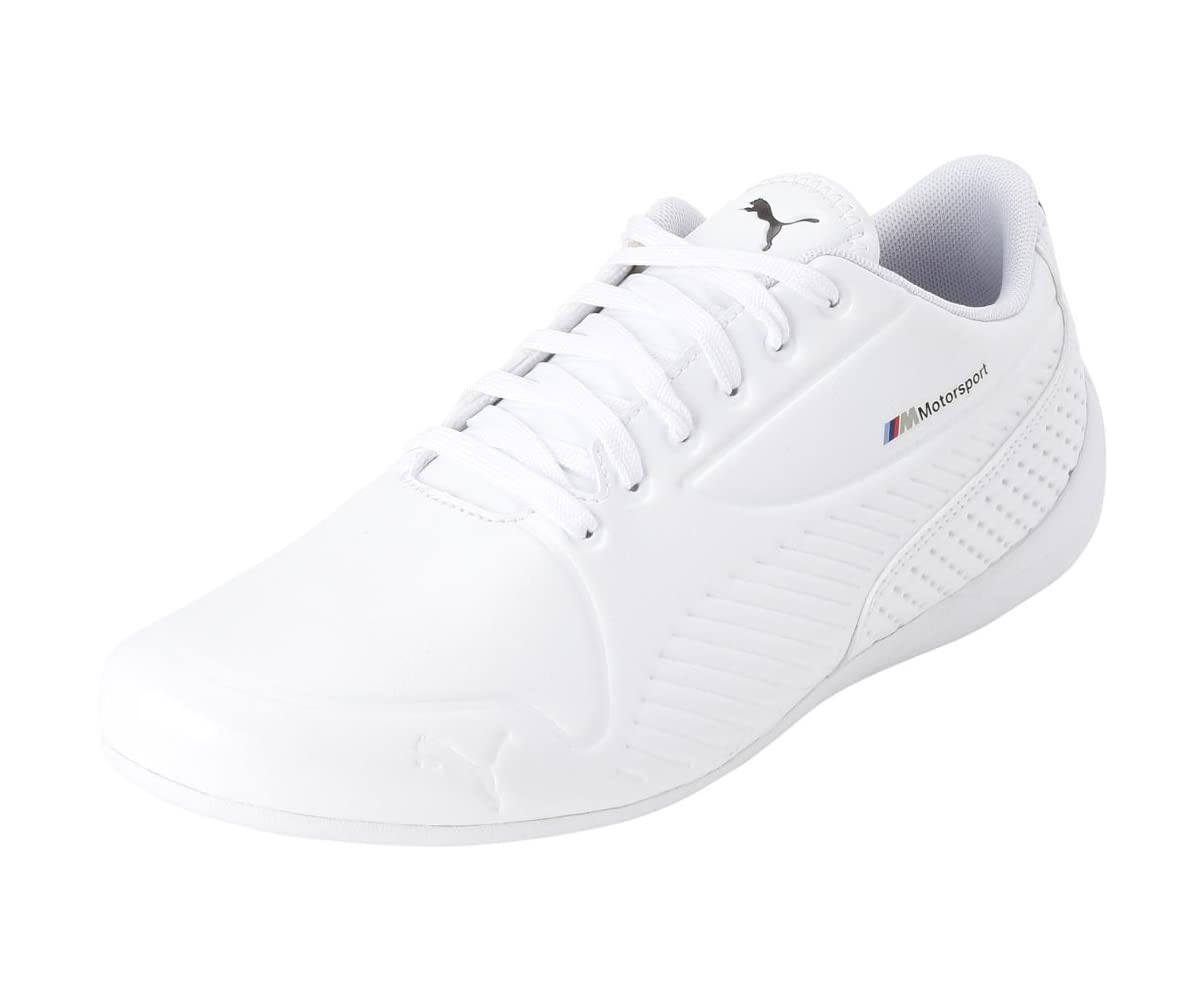 PUMA Drift Cat 7s Ultra, Zapatillas Unisex Adulto