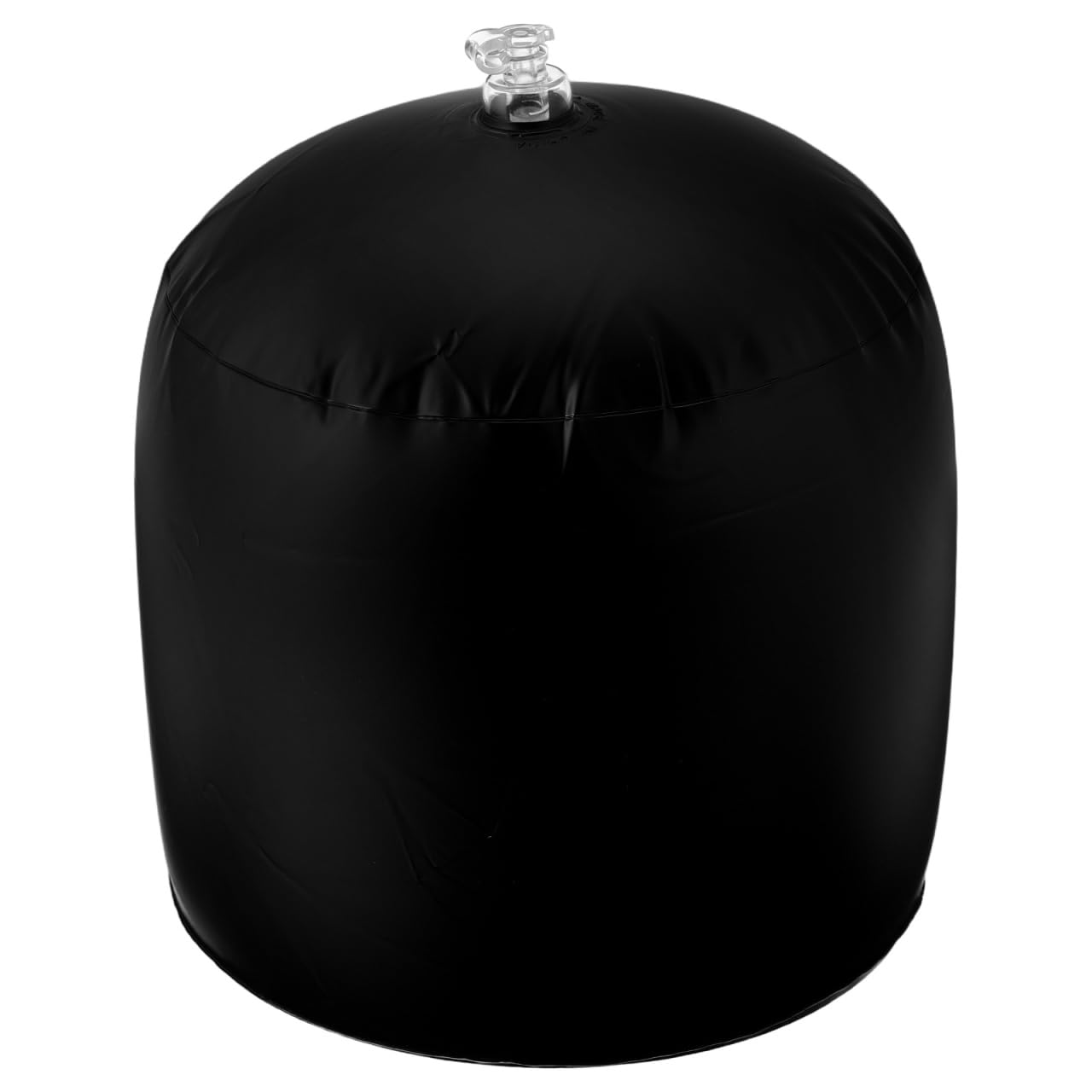 Support gonflable pour casquette de baseball protège chapeau dans la valise et le placard