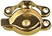 Zinc Die-Cast Sash Lock
