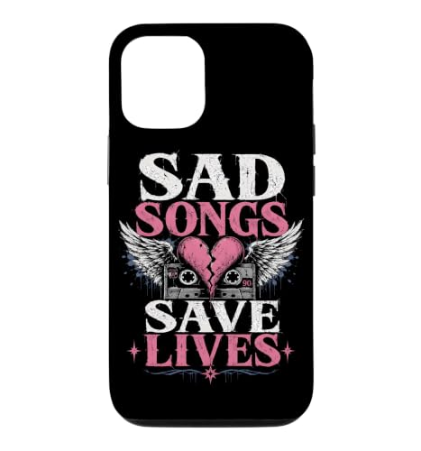 �G�� �S�X �K�[�� ���I �u���b�N �n�[�g �I���^�i�e�B�u �S�V�b�N �X�}�z�P�[�X iPhone 12/12 Pro �p