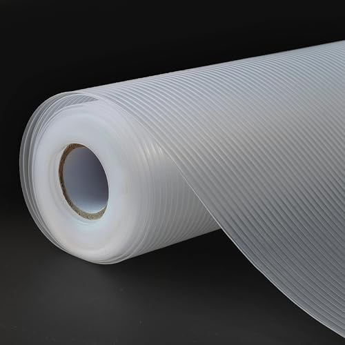 Shelf Liner Drawer Liner NonAdhesive Shelf Liners Food Grade Eva Non