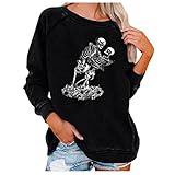 QHDDP Reell Hose Damen Sport Damen Hose Arbeits Lange Hose Damen Cargo Hosen Damen Breite Jogginghosen Damen Jogginghosen Für Mädels 134 2-Schwarz S