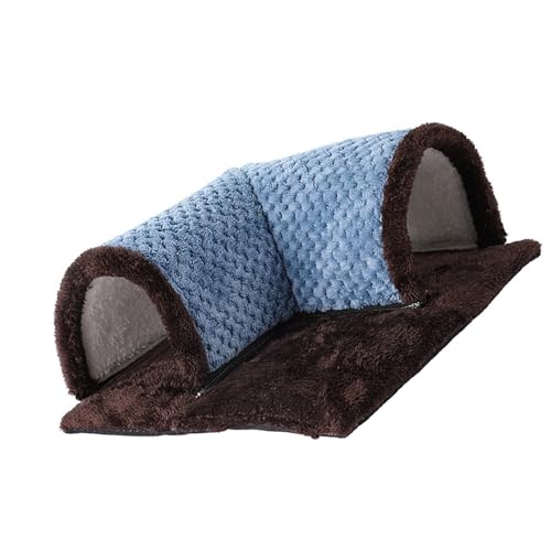 ȓ̃xbhnX^[~̉ʂݑh~ꕔybgxbhP[WANZT[KȐn