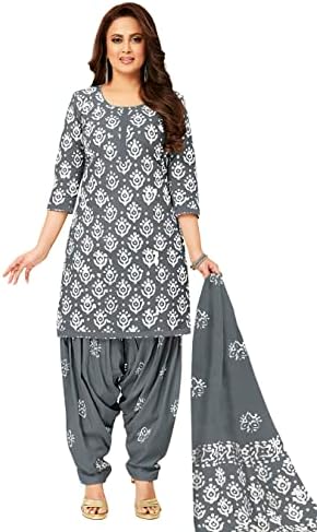 Miraan Women's Adult Regular