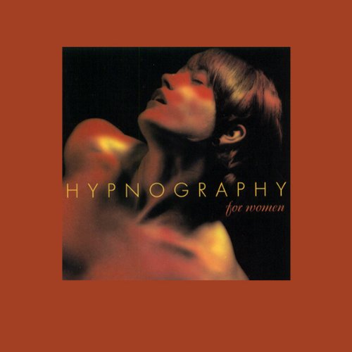 Cover art for Hypnography for Women