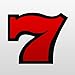Slots Vegas Casino - Play Free Real Classic Slot Machine Games