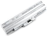 sony vaio vgn-fs315e audio driver Spannung: 11.1V AboutBatteries Akku für Sony VAIO VGN-FW21M, 11.1V, 4400mAh, Li-Ionen