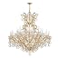 Strass - Gold