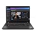 Lenovo ThinkPad T16 Gen 2 21HH001JUS 16