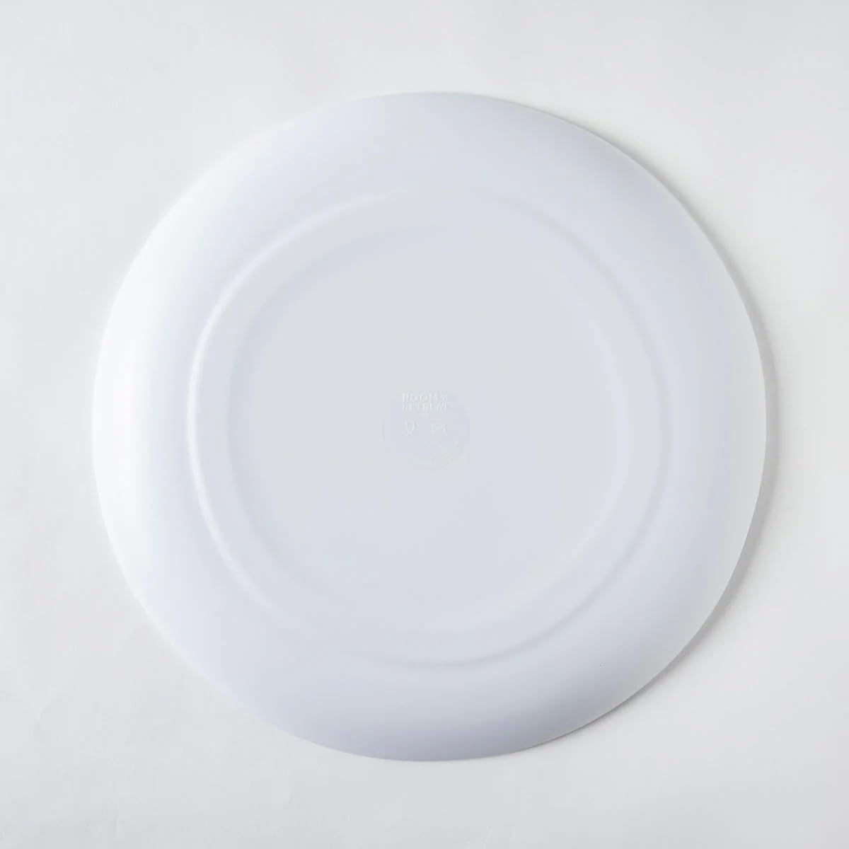 お皿 woodpecker/山桜のお皿 S -ドーナツが似合う山桜のうつわ