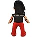 Bleacher Creatures WWE Shinsuke Nakamura 10