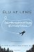 Ely Air Lines: Select Stories from 10 Years of a Weekly Column: Volume 2 of 2