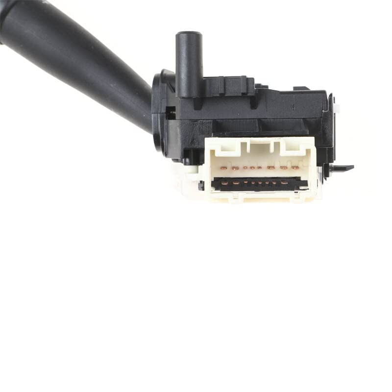 Fog Lamp Driving Light Turn Signal Switch 8414002270 84140-02270 84140-48020 1Pcs