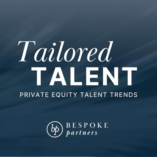 Tailored Talent
