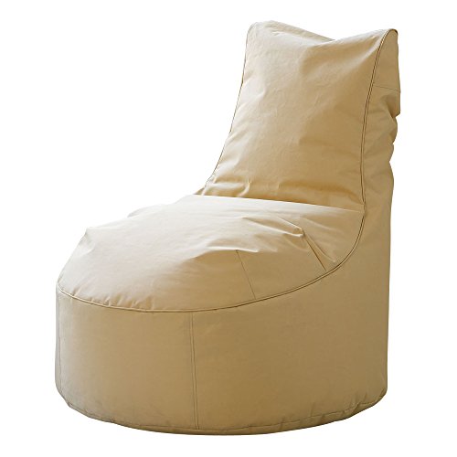 [hEVV][\t@v nCobN^ 1l| N[ yʂŃz[hQ̃r[YNbV 80×s80×90cm YS80HS-CR